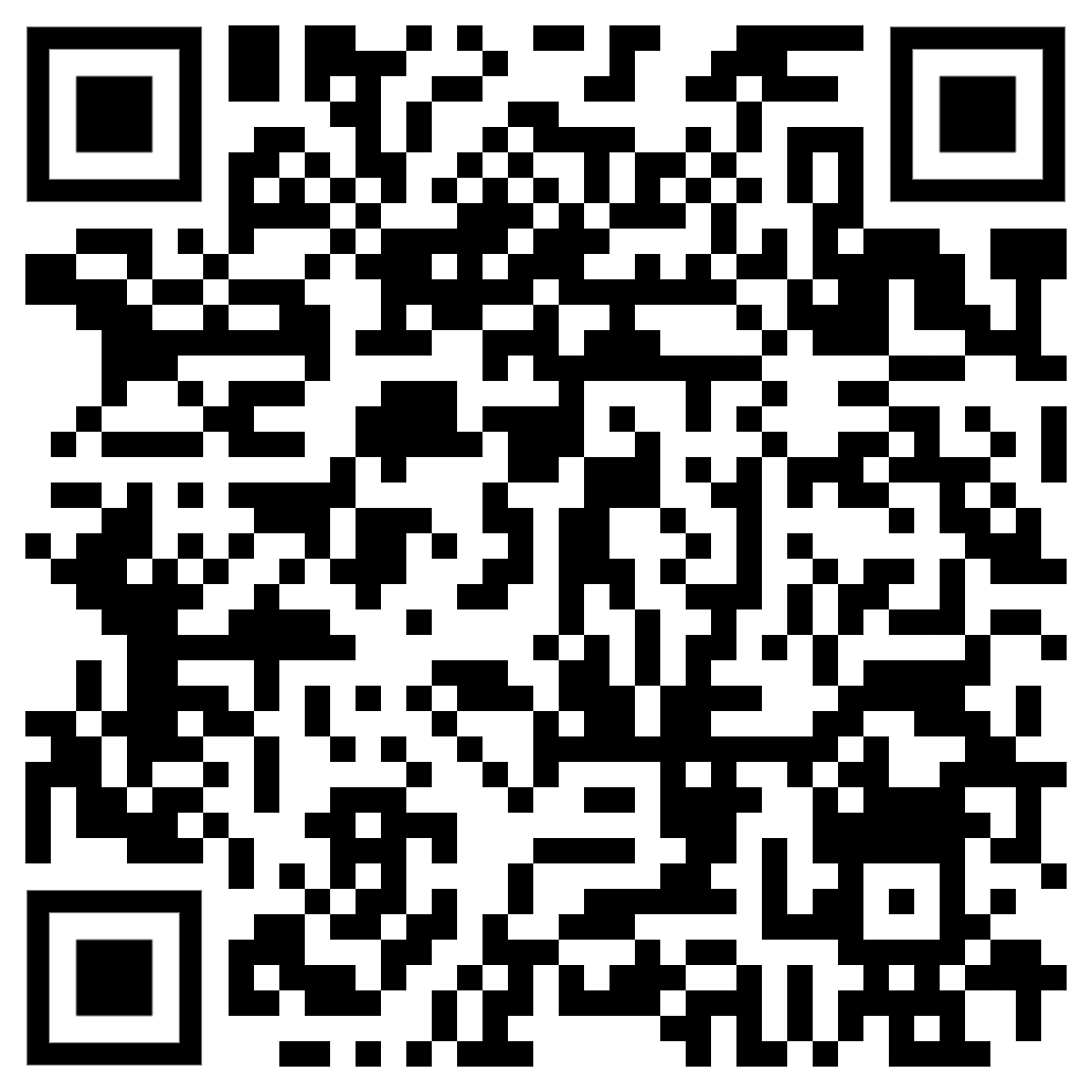 Letölthető az App Store-ból