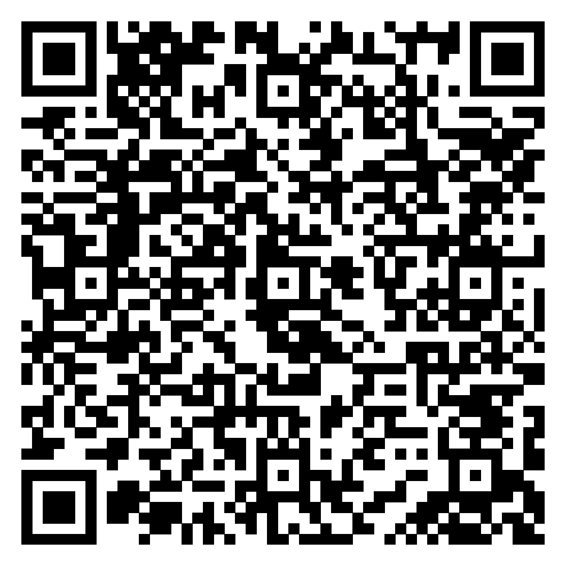 Szerezd meg: Google Play