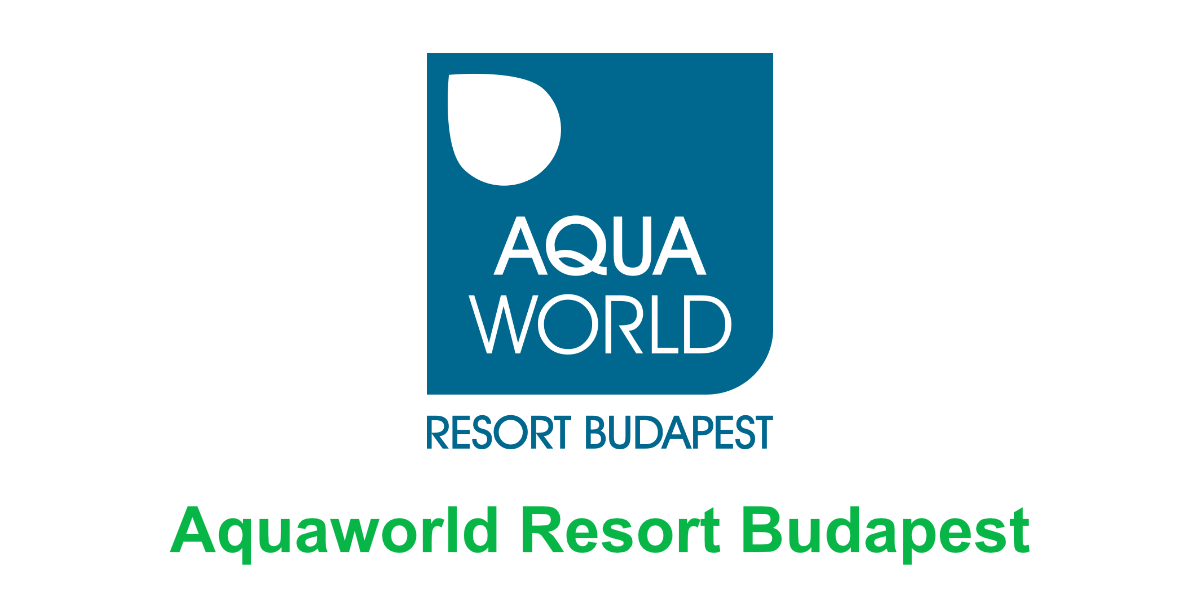 Aquaworld Resort Budapest