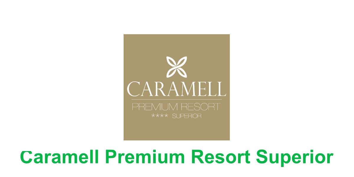 Caramell Premium Resort Superior