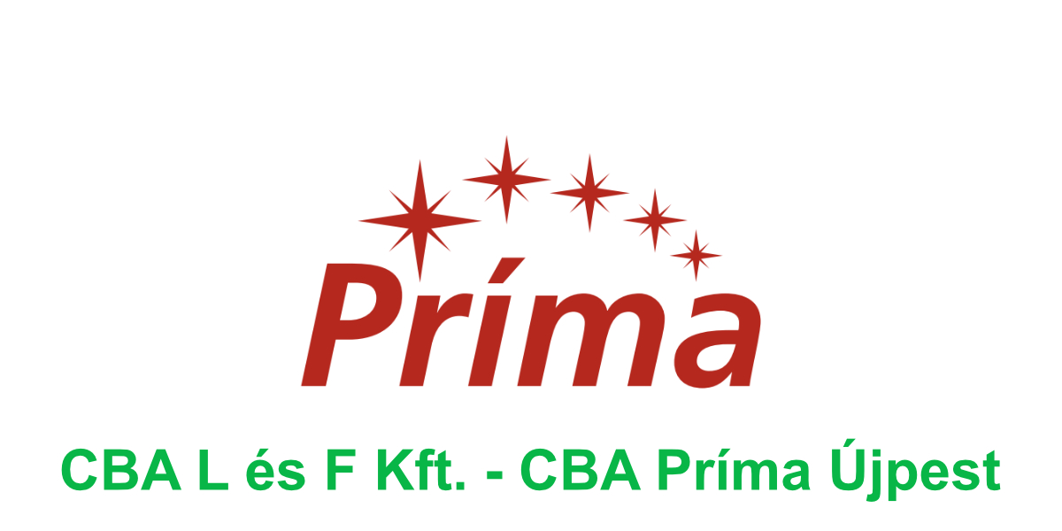 CBA L és F Kft.