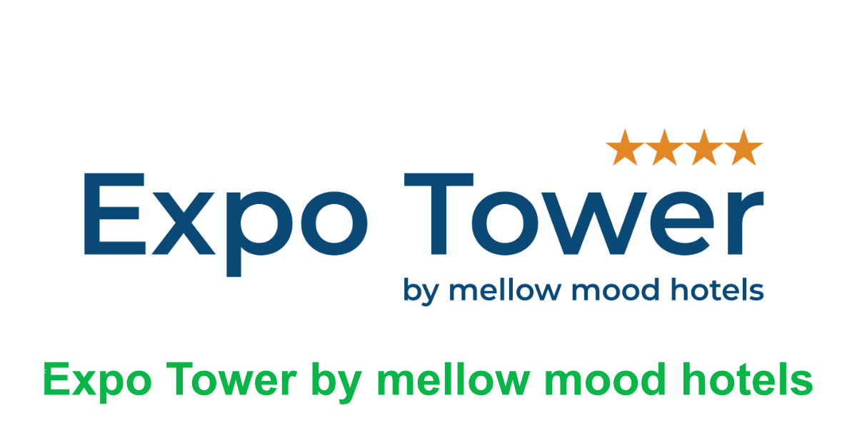 Expo Tower by Mellow Mood Hotels