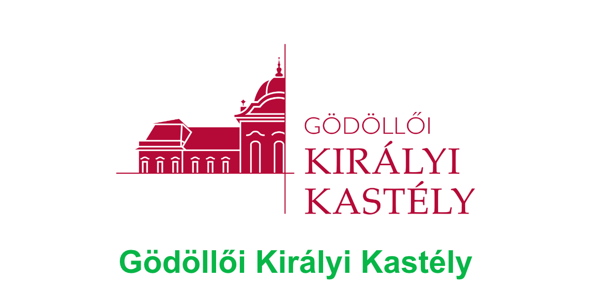 Gödöllői Királyi Kastély