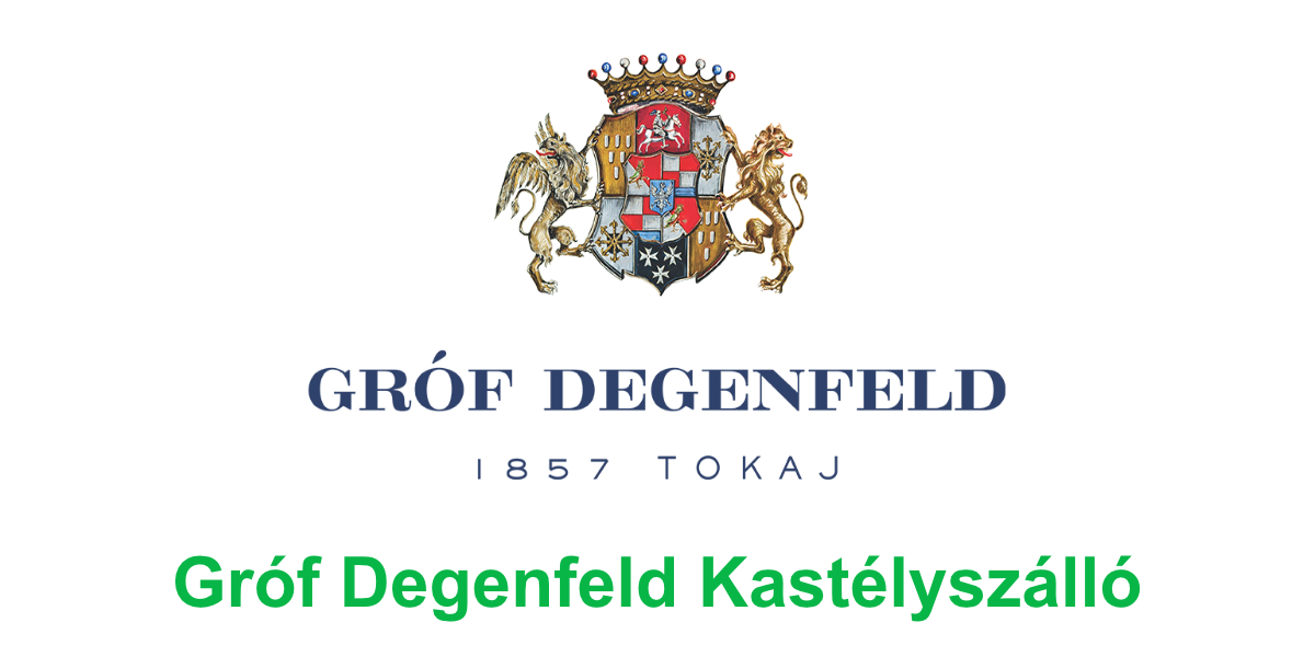 Gróf Degenfeld Kastélyszálló