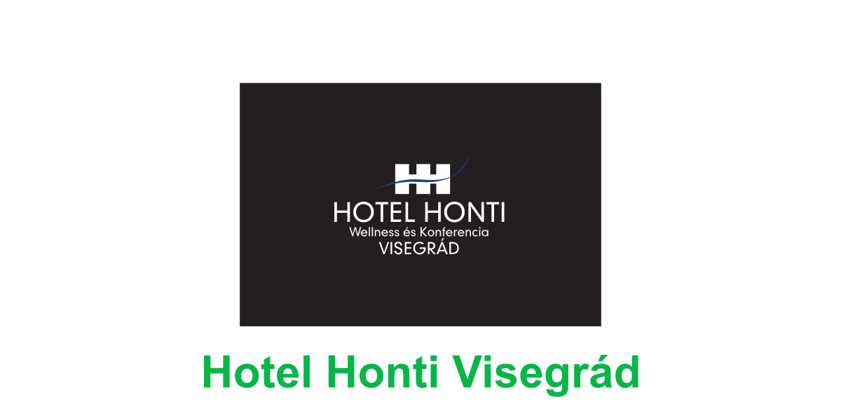 Hotel Honti Visegrád