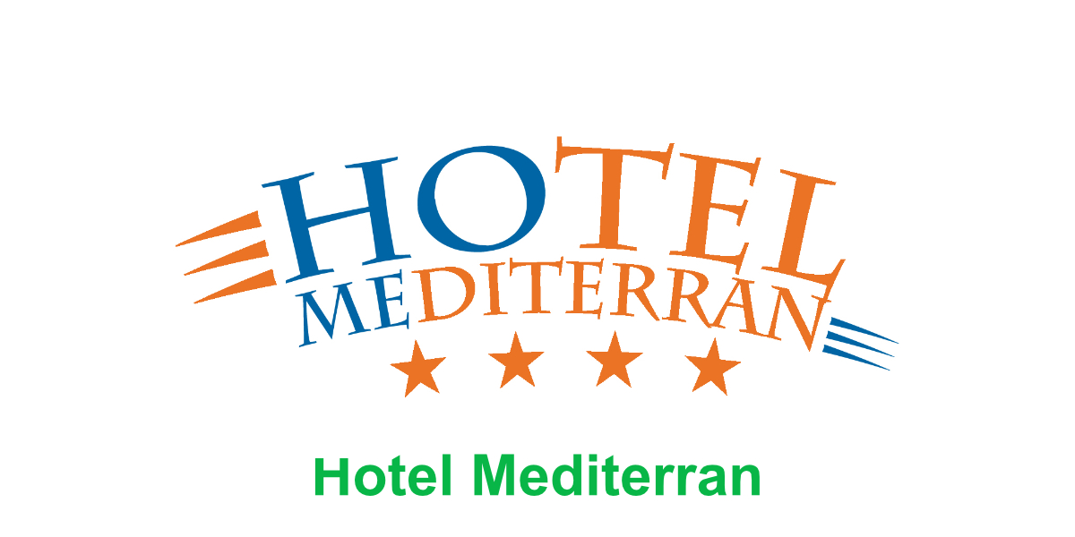 Hotel Mediterran