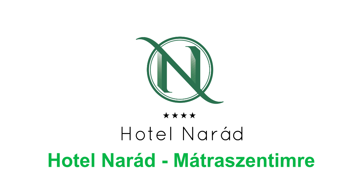 Hotel Narád