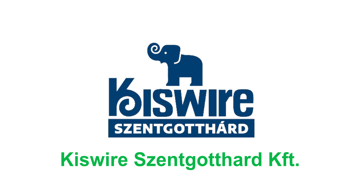 Kiswire Szentgotthárd Kft.