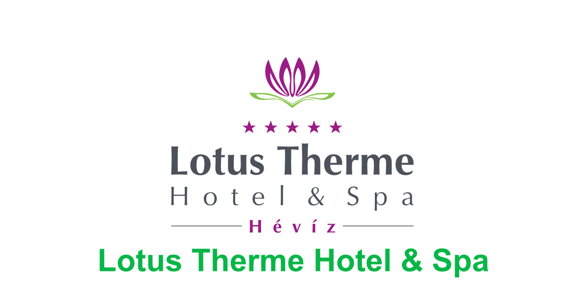 Lotus Therme Hotel & Spa