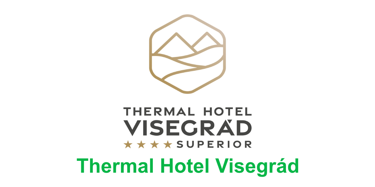 Thermal Hotel Visegrád