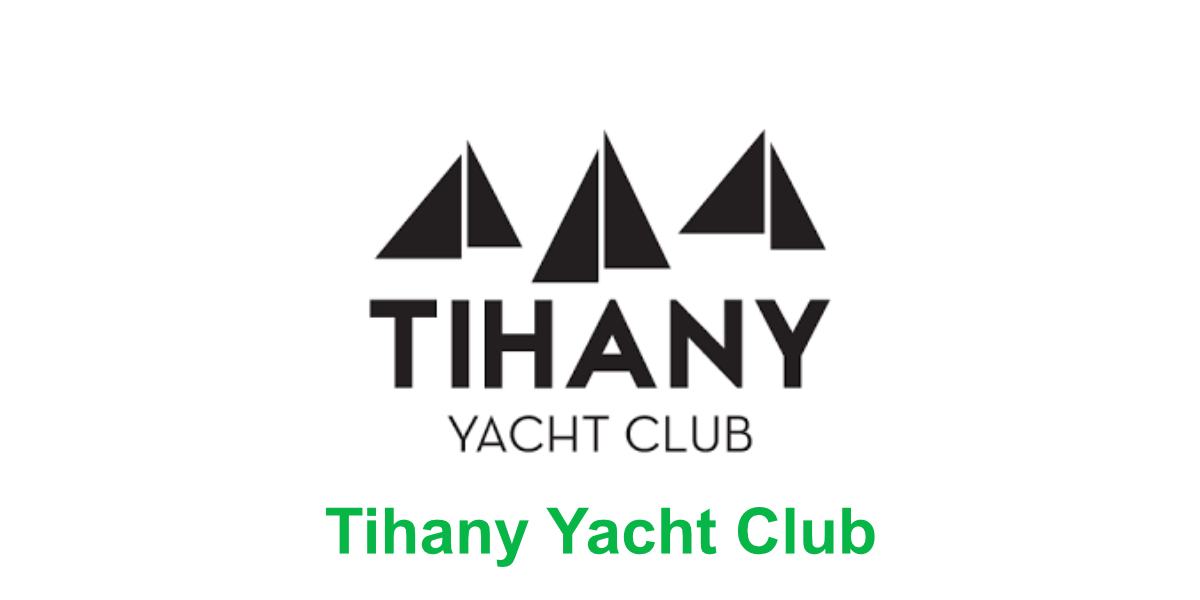 Tihany Yacht Club