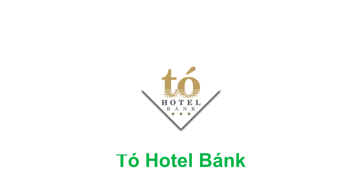 Tó Wellness Hotel